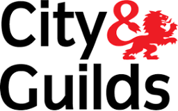 city&guilds